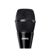 Shure KSM9HS Конденсаторный вокальный микрофон