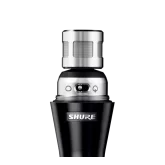 Shure KSM9HS Конденсаторный вокальный микрофон