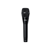 Shure KSM9HS Конденсаторный вокальный микрофон