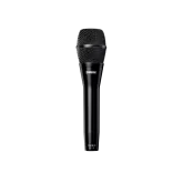 Shure KSM9HS Конденсаторный вокальный микрофон