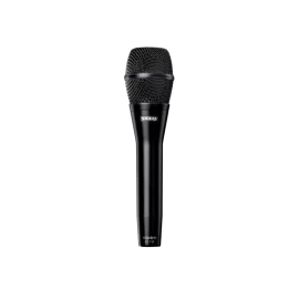 Shure KSM9HS Конденсаторный вокальный микрофон