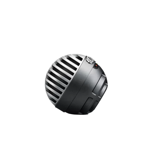 Shure MV5 Цифровой конденсаторный микрофон