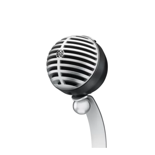 Shure MV5 Цифровой конденсаторный микрофон