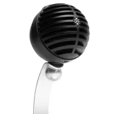 Shure MV5C-USB USB-микрофон