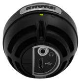 Shure MV5C-USB USB-микрофон