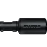 Shure MV88+ Мобильный комплект для создателей контента