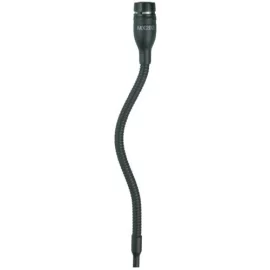 Shure MX202B/S Суперкардиоидный миниатюрный театрально-хоровой микрофон