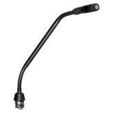 Shure MX410LPDF/C Кардиоидный конференционный микрофон без преампа