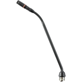 Shure MX410RLP/C Кардиоидный конференционный микрофон без преампа