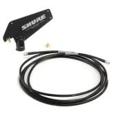 Shure PA805Z2-RSMA Антенна направленная пассивная для систем GLXD