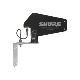 Shure PA805Z2-RSMA Антенна направленная пассивная для систем GLXD