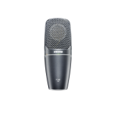 Shure PG42USB Кардиоидный конденсаторный микрофон c большой диафрагмой