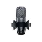 Shure PG42USB Кардиоидный конденсаторный микрофон c большой диафрагмой