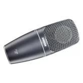 Shure PG42USB Кардиоидный конденсаторный микрофон c большой диафрагмой