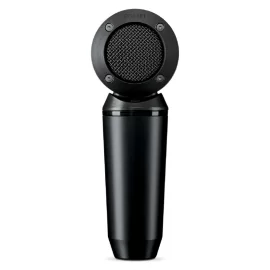 Shure PGA181 Кардиоидный конденсаторный микрофон