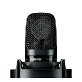 Shure PGA27 Кардиоидный конденсаторный микрофон