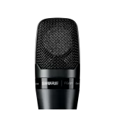 Shure PGA27 Кардиоидный конденсаторный микрофон