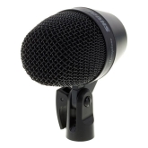 Shure PGA52 Кардиоидный микрофон для ударных