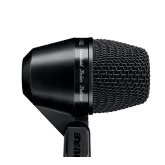 Shure PGA52 Кардиоидный микрофон для ударных