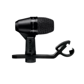 Shure PGA56 Кардиоидный микрофон для ударных