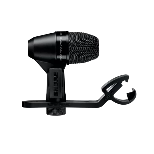 Shure PGA56 Кардиоидный микрофон для ударных