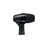 Shure PGA56 Кардиоидный микрофон для ударных