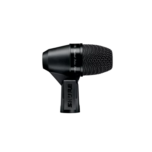 Shure PGA56 Кардиоидный микрофон для ударных