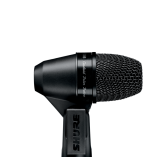 Shure PGA56 Кардиоидный микрофон для ударных