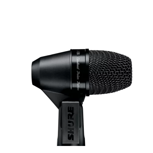 Shure PGA56 Кардиоидный микрофон для ударных