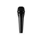 Shure PGA57 Кардиоидный инструментальный микрофон