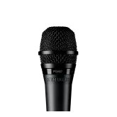 Shure PGA57 Кардиоидный инструментальный микрофон