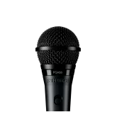 Shure PGA58-QTR Кардиоидный вокальный микрофон