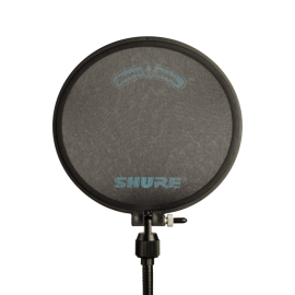 Shure PS-6 POP-фильтр для студийных микрофонов