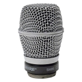 Shure RPW114 Сменный капсюль SM86