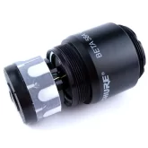 Shure RPW118 Сменный капсюль Beta58A