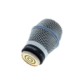 Shure RPW122 Сменный капсюль Beta87C