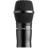 Shure RPW124 Сменный капсюль VP68