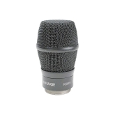 Shure RPW184 Сменный капсюль KSM9