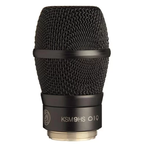 Shure RPW186 Сменный капсюль KSM9HS