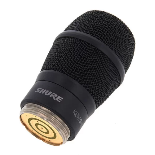 Shure RPW186 Сменный капсюль KSM9HS