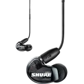 Shure SE215-K Наушники