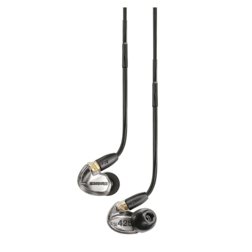 Shure SE425-V+BT1 Наушники