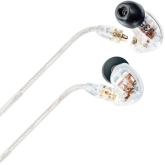 Shure SE535-CL Наушники