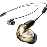 Shure SE535-V+BT2 Наушники