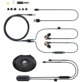 Shure SE535-V+BT2 Наушники