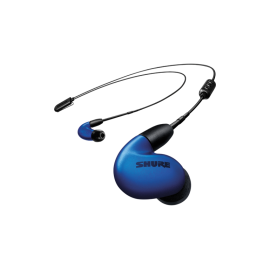 Shure SE846 Наушники