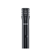 Shure SM137 Студийный конденсаторный инструментальный микрофон