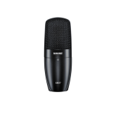 Shure SM27 Студийный конденсаторный микрофон