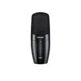 Shure SM27 Студийный конденсаторный микрофон