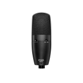 Shure SM27 Студийный конденсаторный микрофон